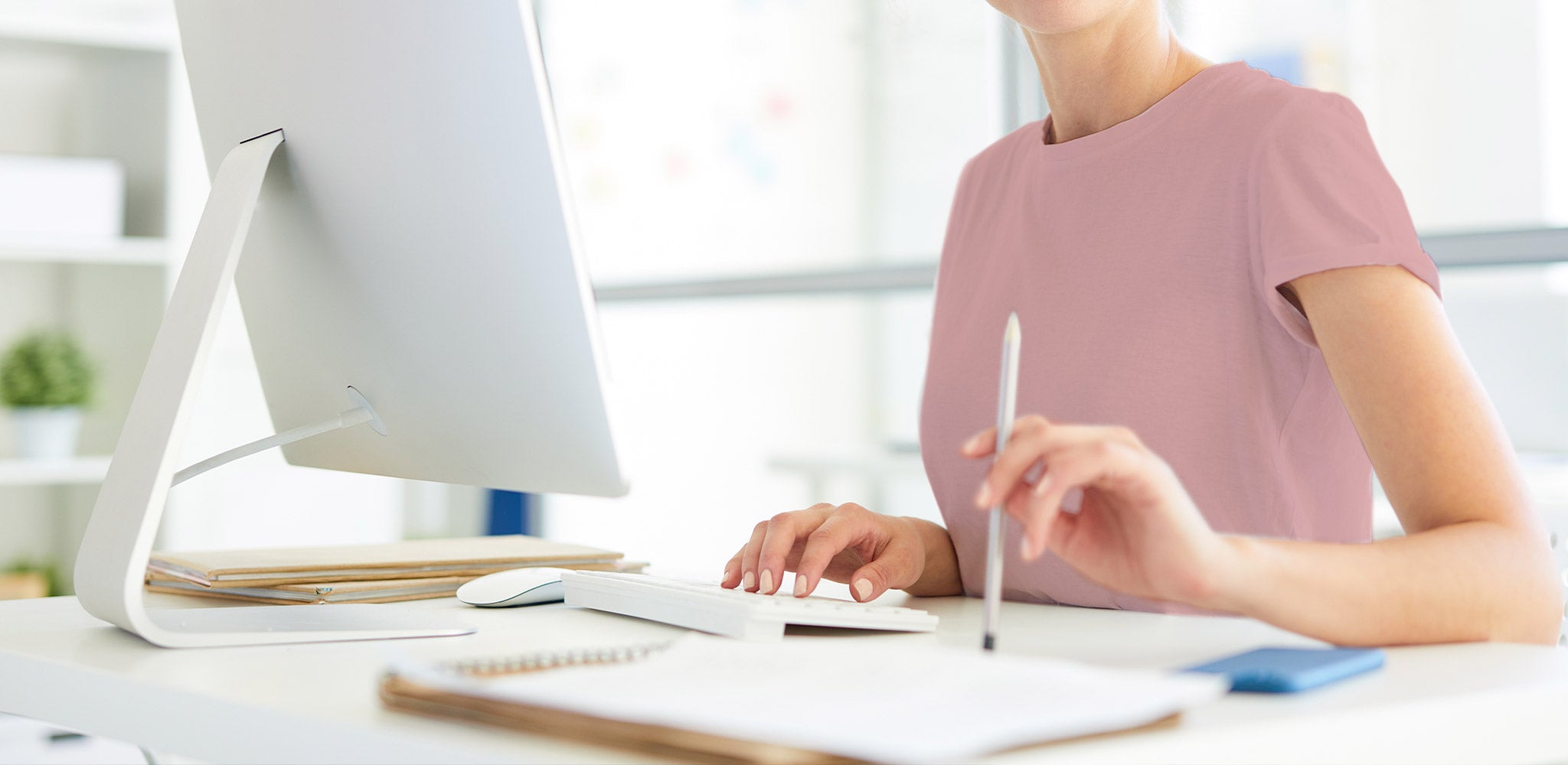 Menopause in the Workplace