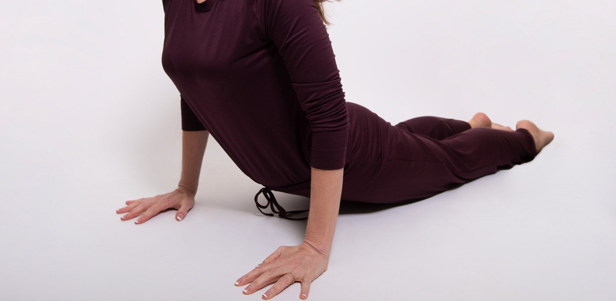 Menopause for Modern Life