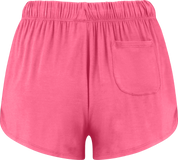 Lulu Short