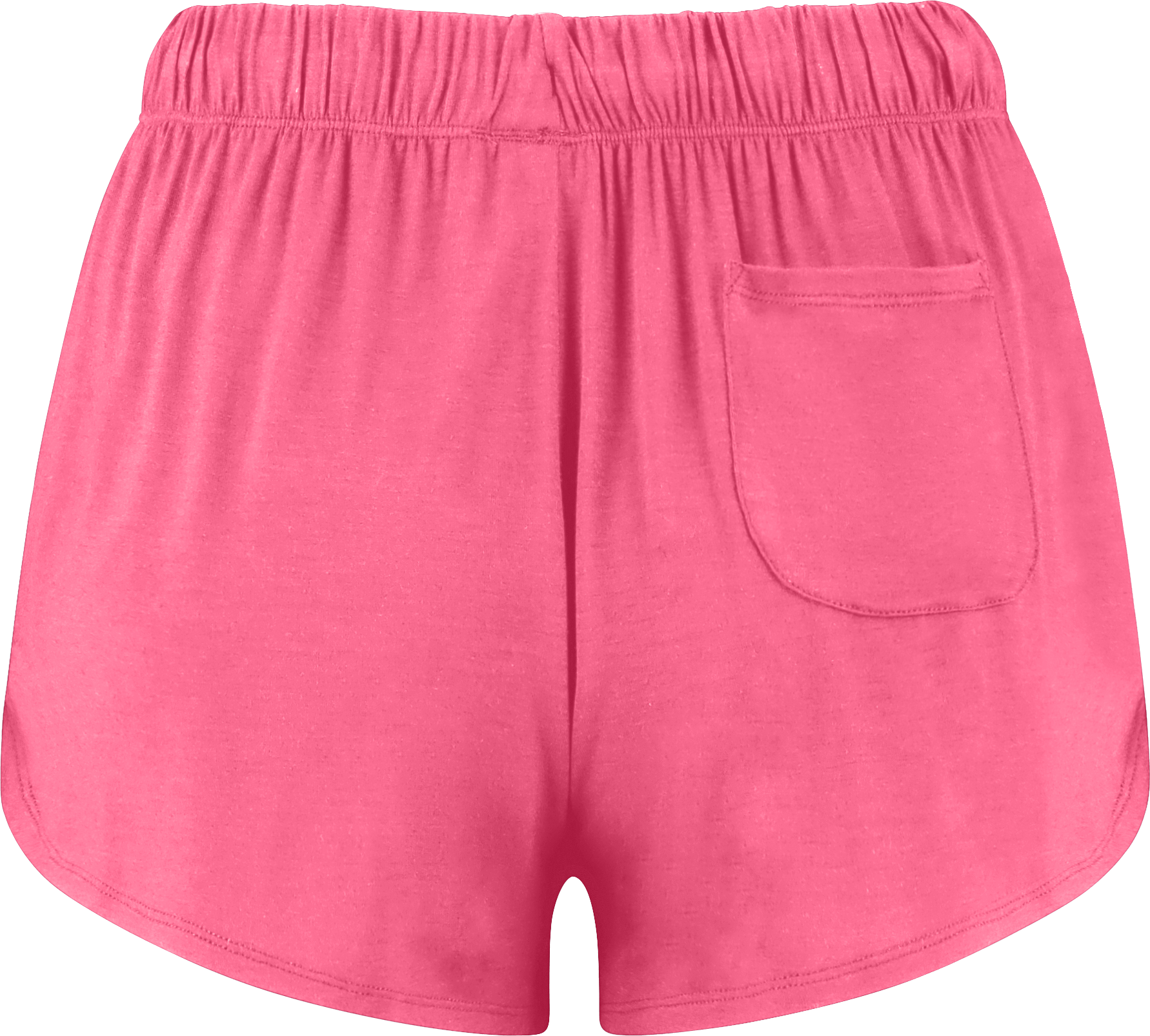 Lulu Short