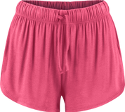 Lulu Short