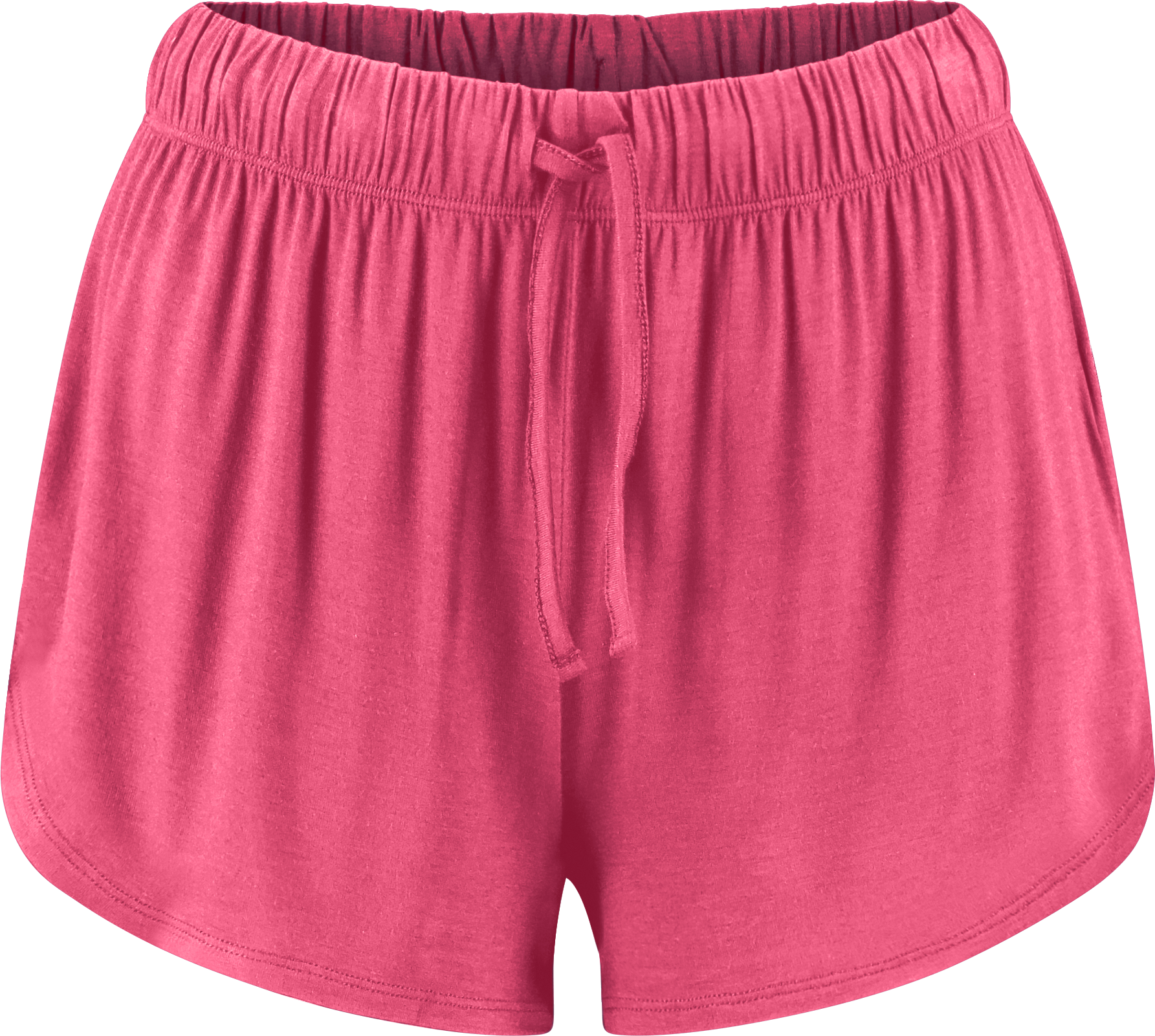 Lulu Short