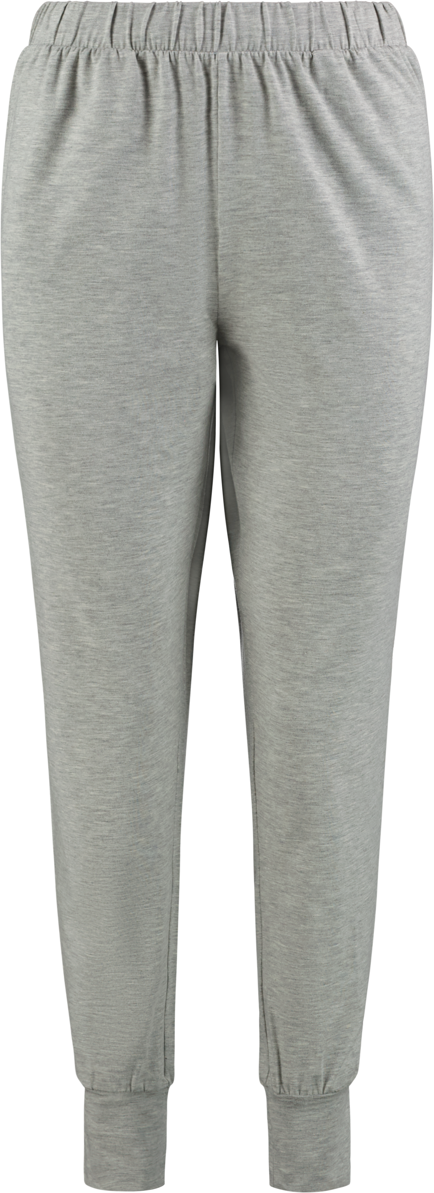 Billie Jogger - Certified Space Technology