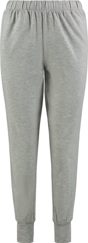 Billie Jogger - Certified Space Technology