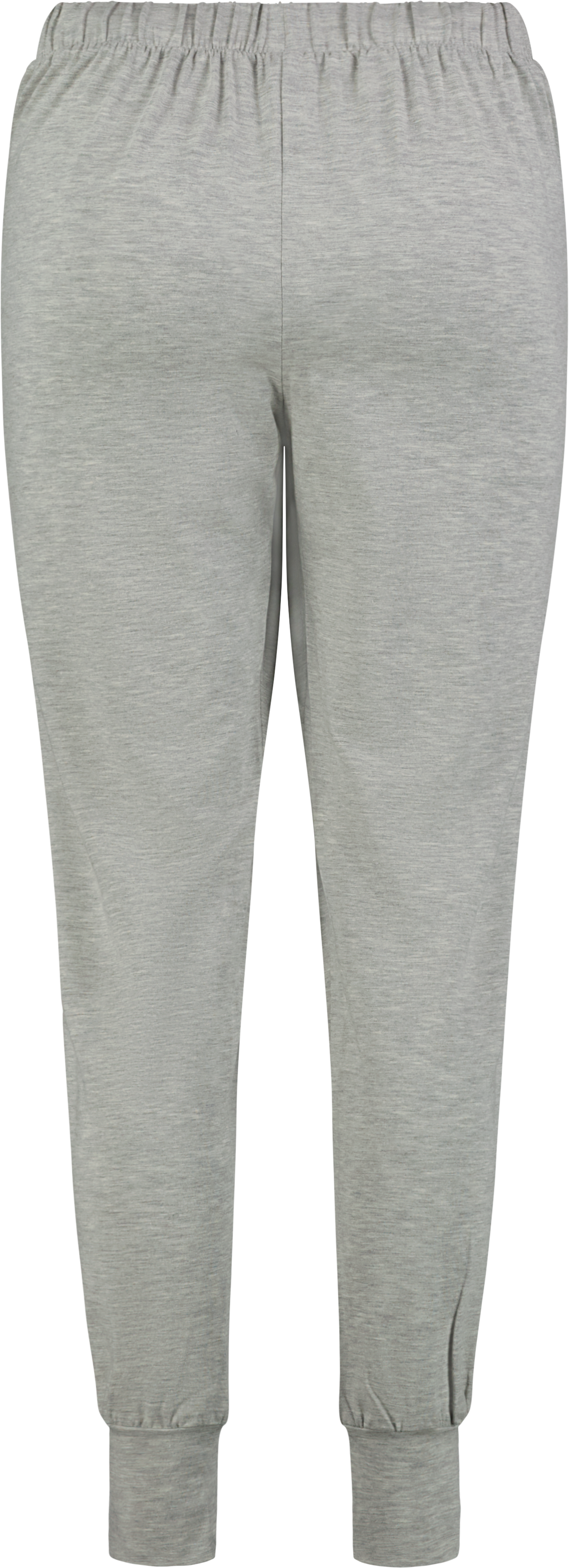 Billie Jogger - Certified Space Technology
