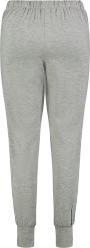 Billie Jogger - Certified Space Technology