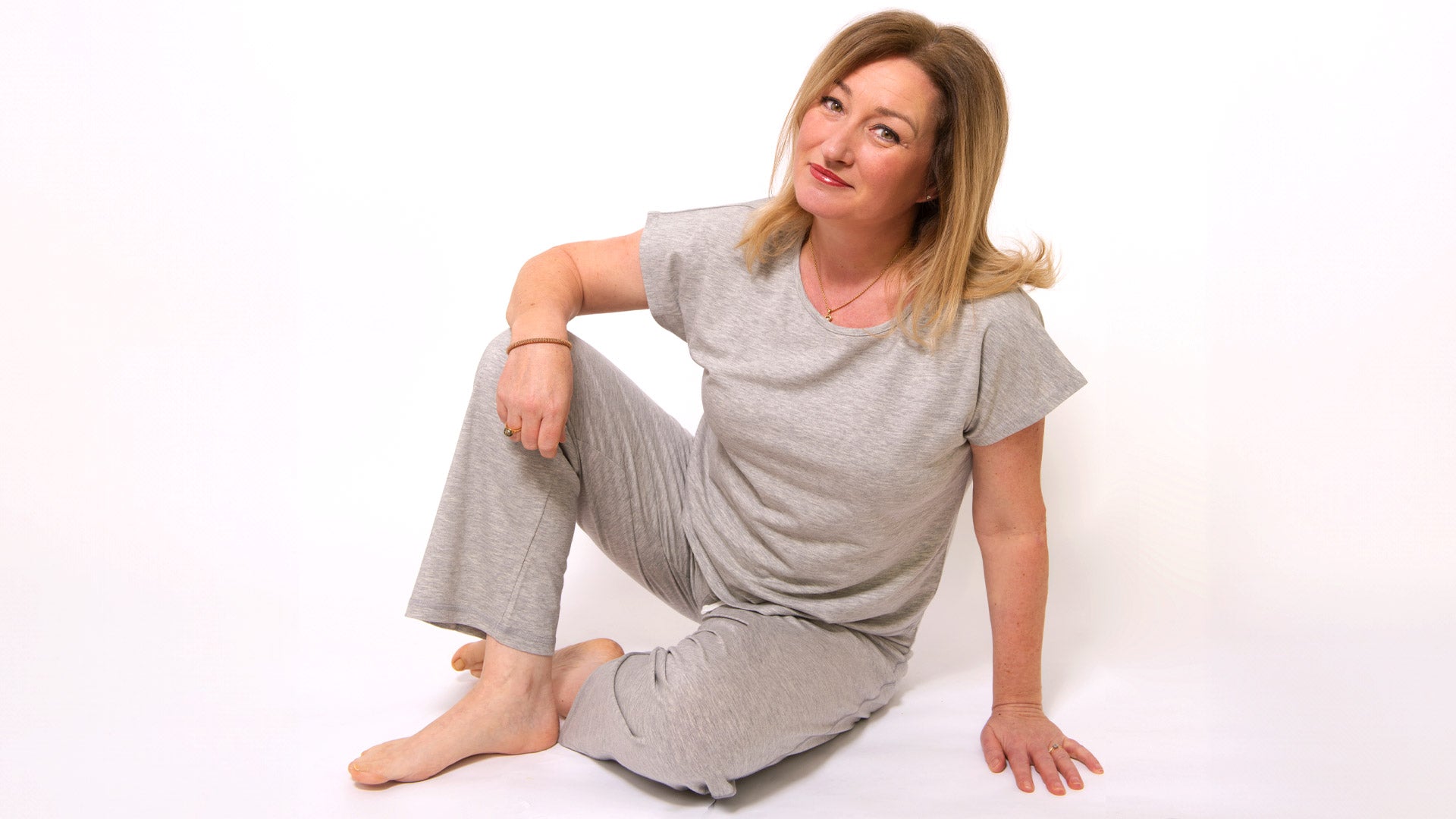 fiftyone_loungewear.jpg