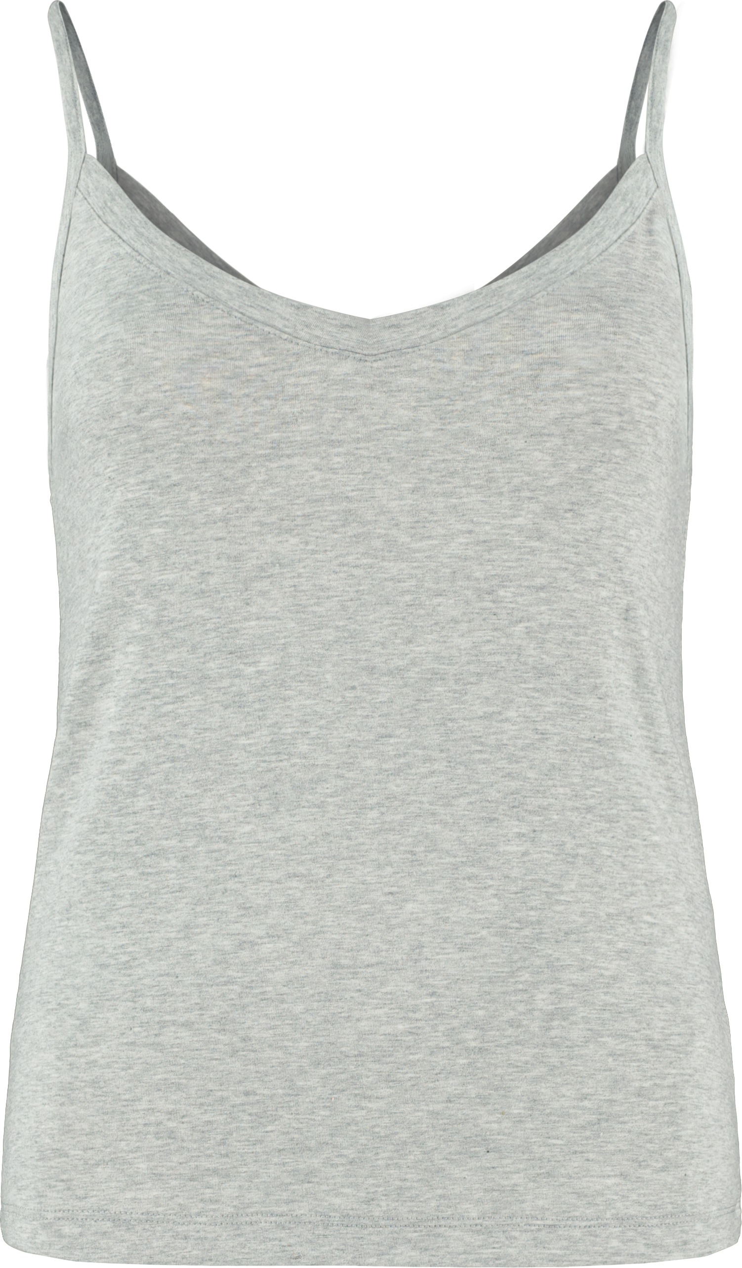 Iris Cami Vest - Certified Space Technology