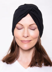Heads Up Bundle