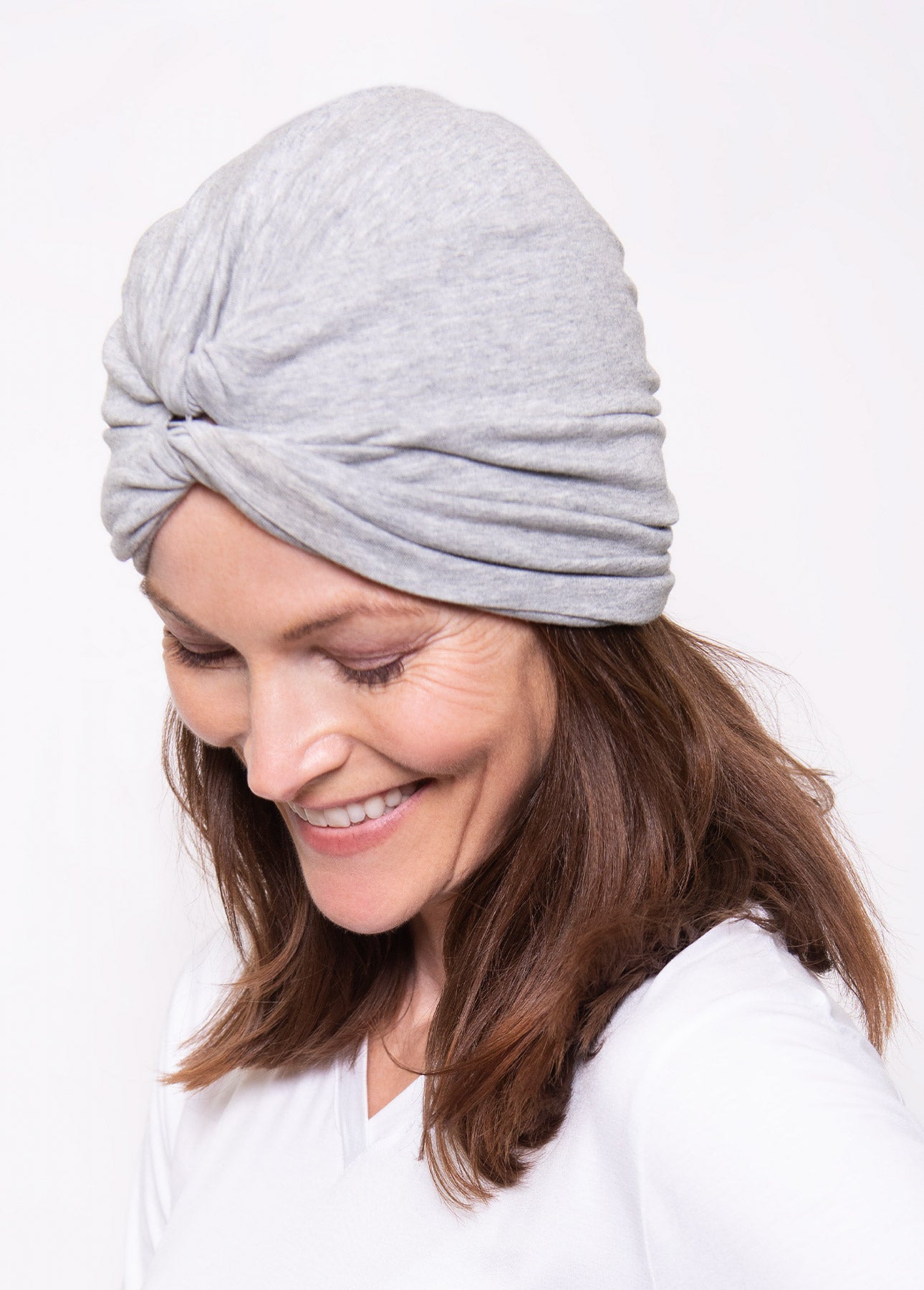 Alice Turban