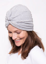 Alice Turban