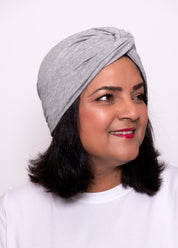 Alice Turban