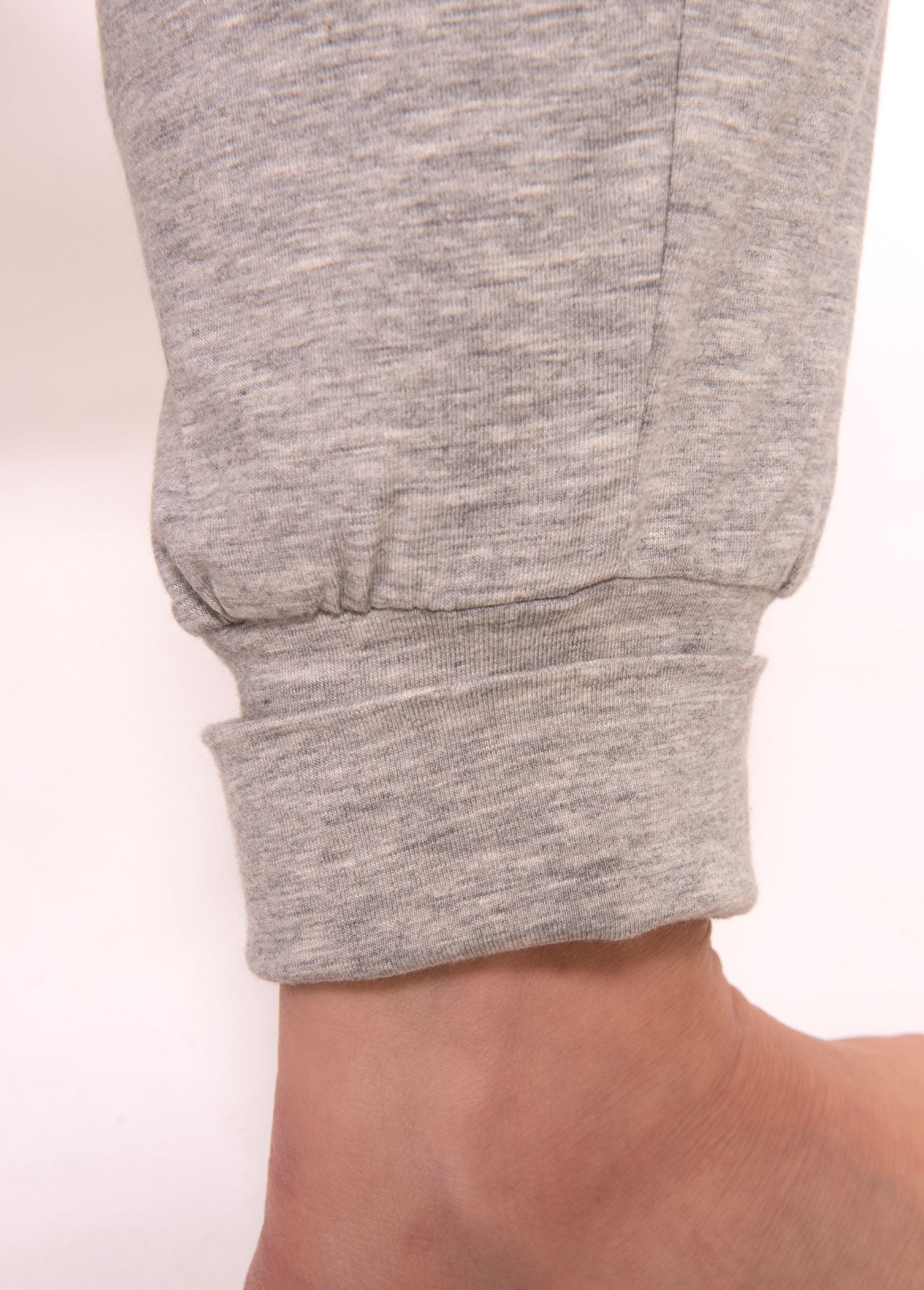 Billie Jogger - Certified Space Technology