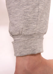 Billie Jogger - Certified Space Technology