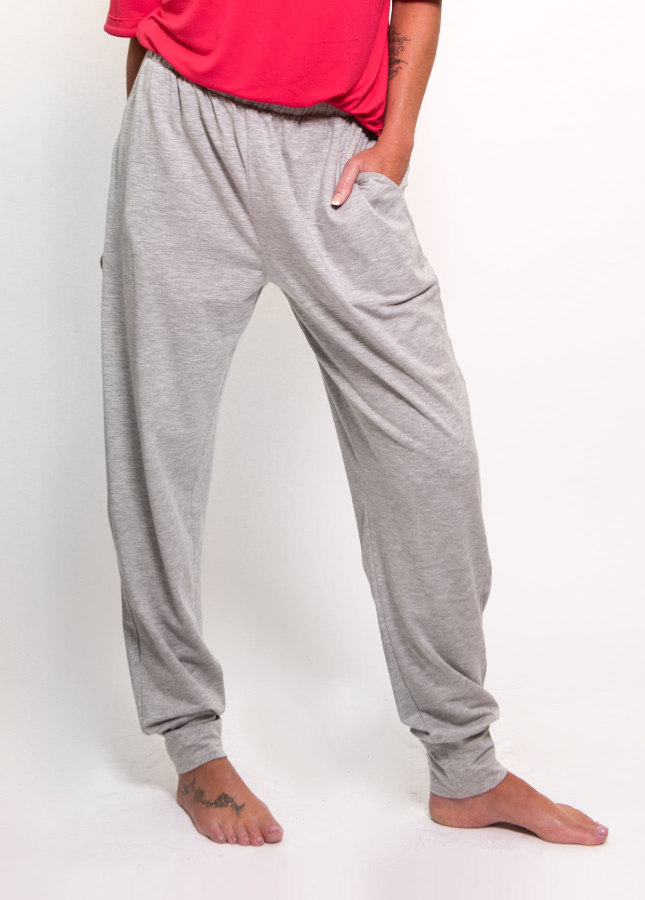 fiftyoneapparel-billiejogger-grey-3.jpg