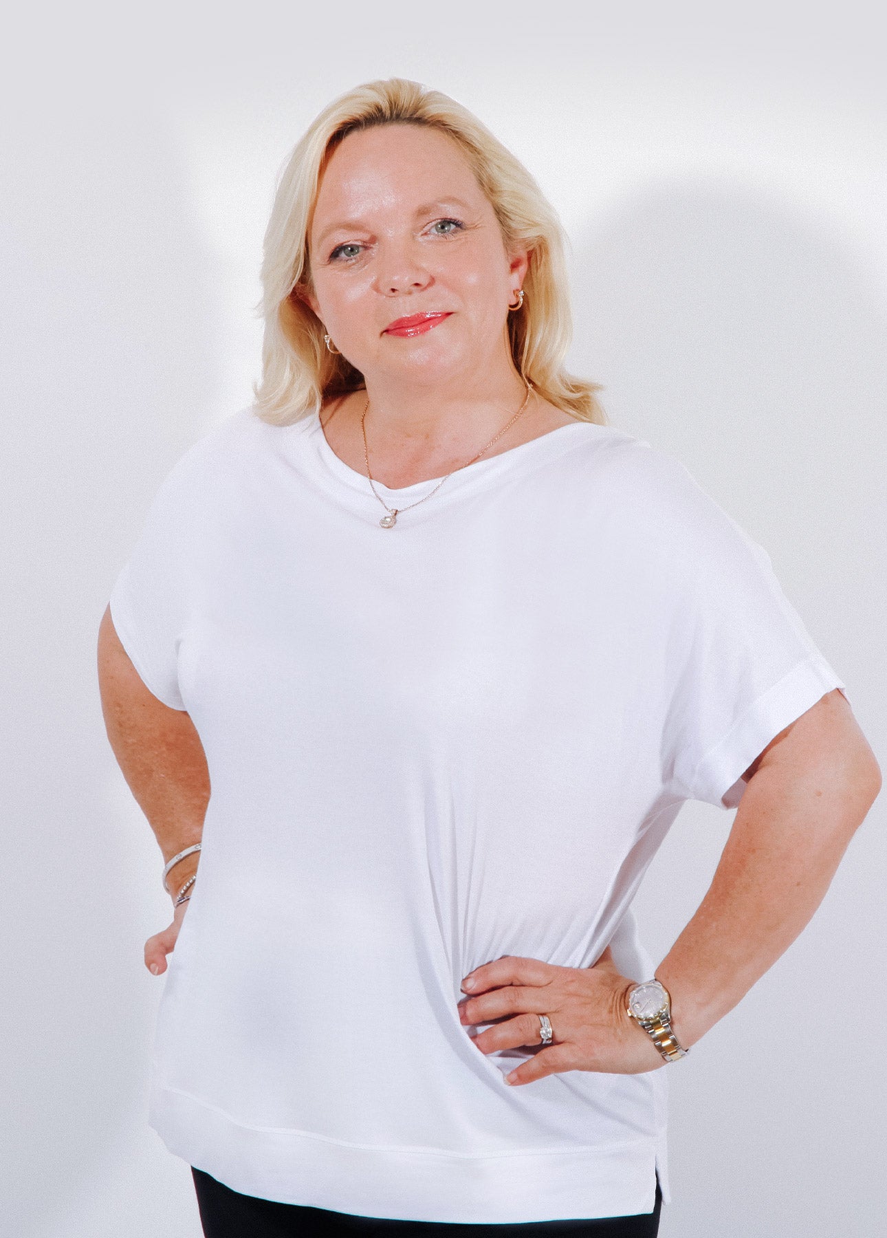 fiftyoneapparel-charlotteboatneck-white-2.jpg