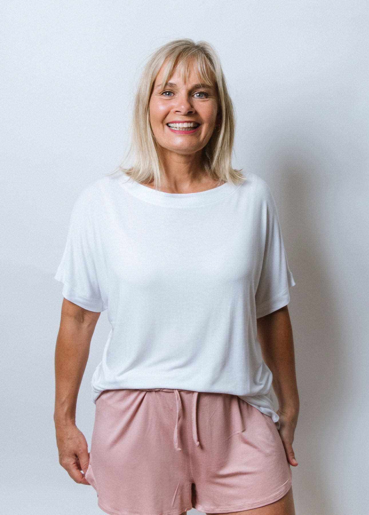 fiftyoneapparel-charlotteboatneck-white.jpg