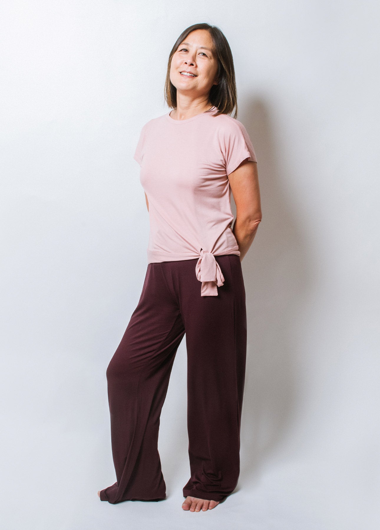 fiftyoneapparel-chloedropsleeve-3.jpg