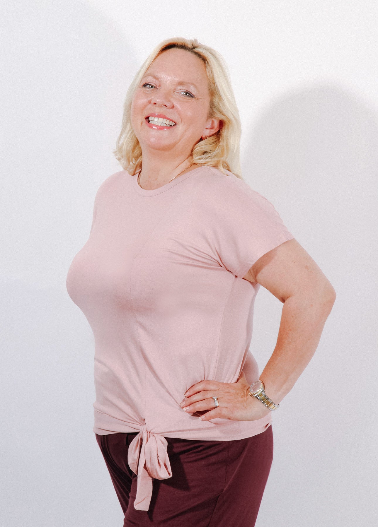 fiftyoneapparel-chloedropsleeve-4.jpg