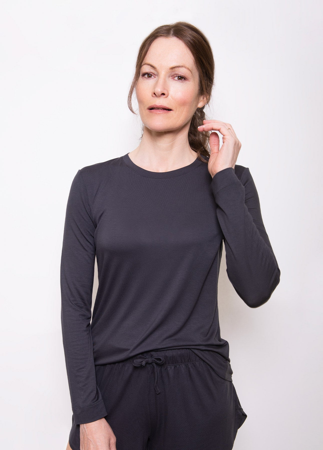 fiftyoneapparel-elsatop-stormgrey-2.jpg