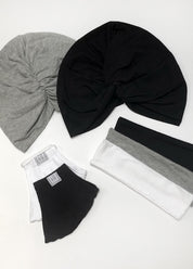 Heads Up Bundle