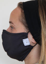 Kerry Face Mask