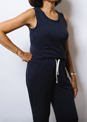 Rachael Lounge Pants - Certified Space Technology