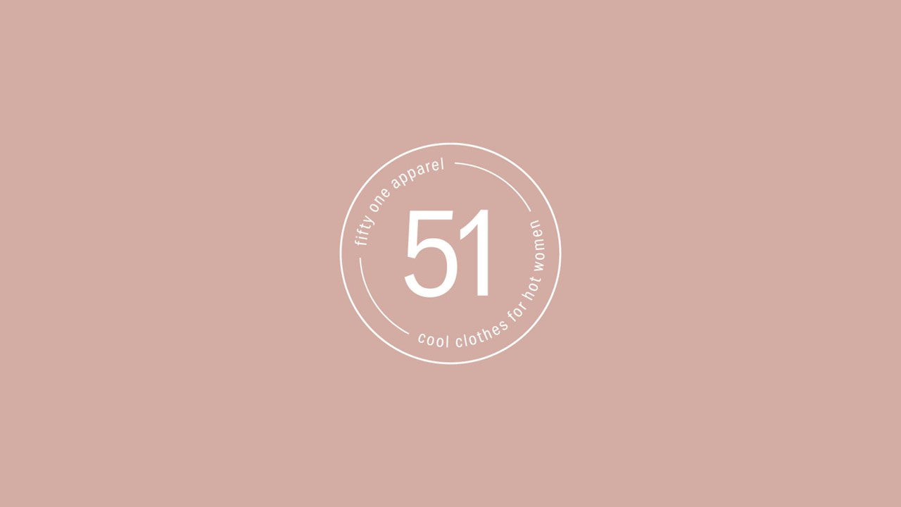Peri Menopause & The Menopause