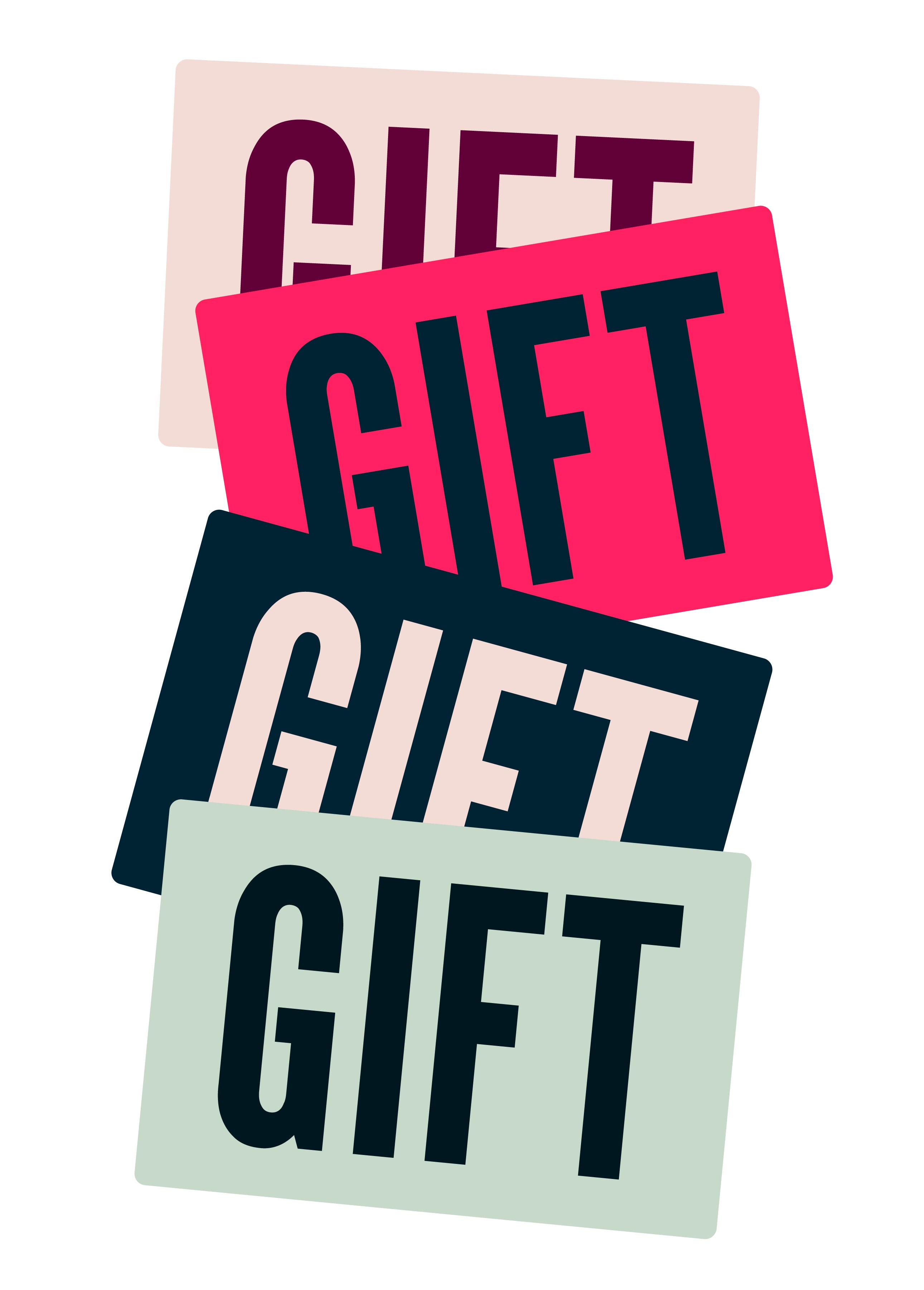 fiftyone-giftcard.jpg