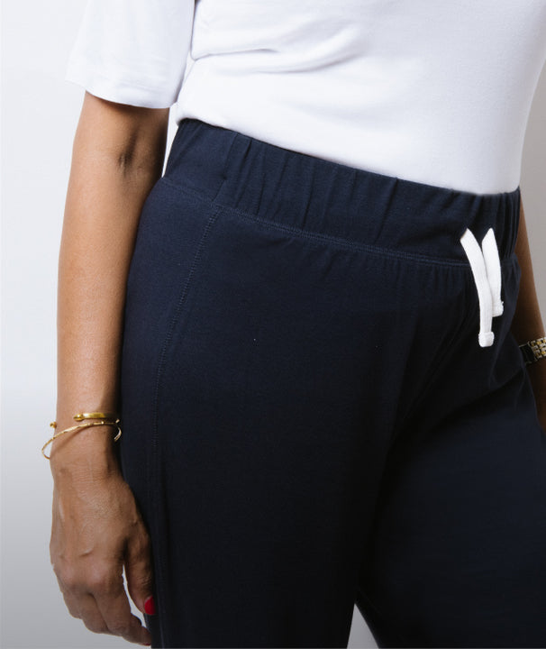 From Hot Flushes to Cool Innovation The Fifty One Apparel Story