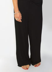 Sophie Palazzo Pants