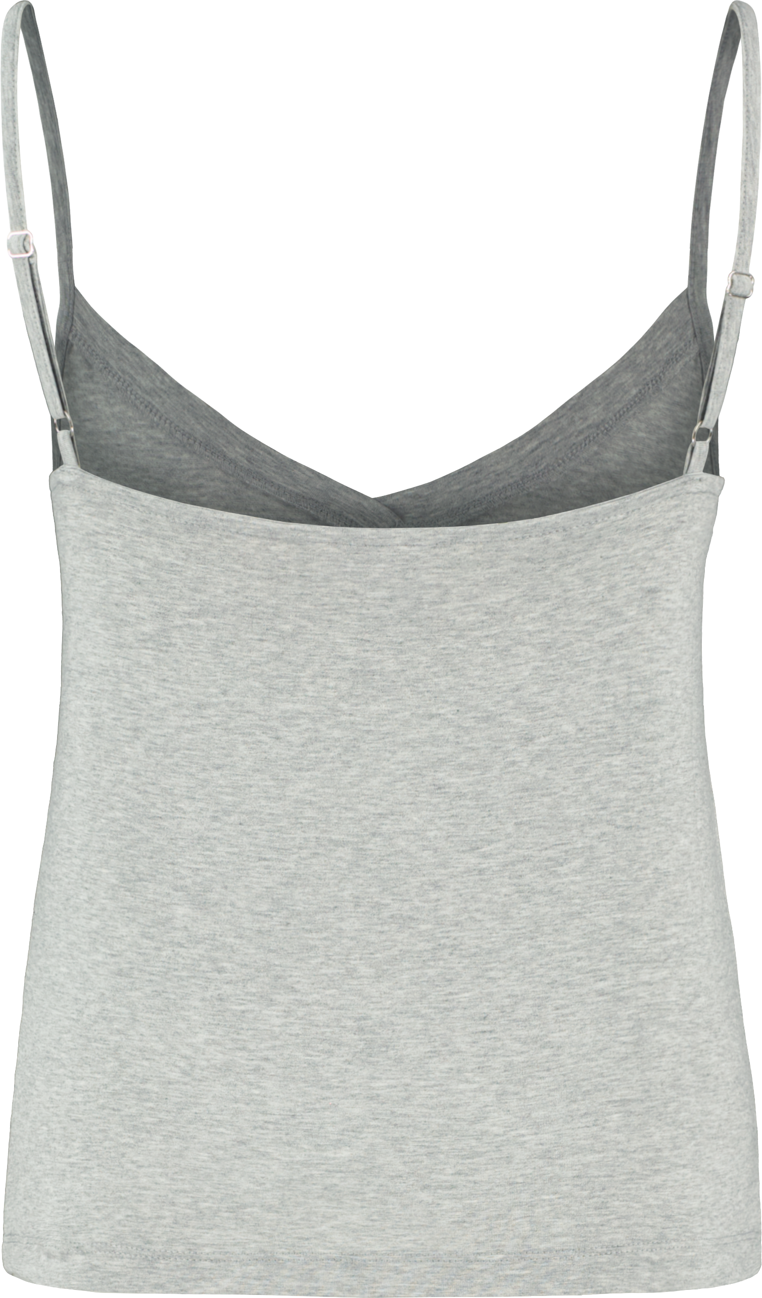 Iris Cami Vest - Certified Space Technology