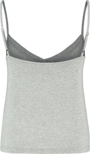 Iris Cami Vest - Certified Space Technology