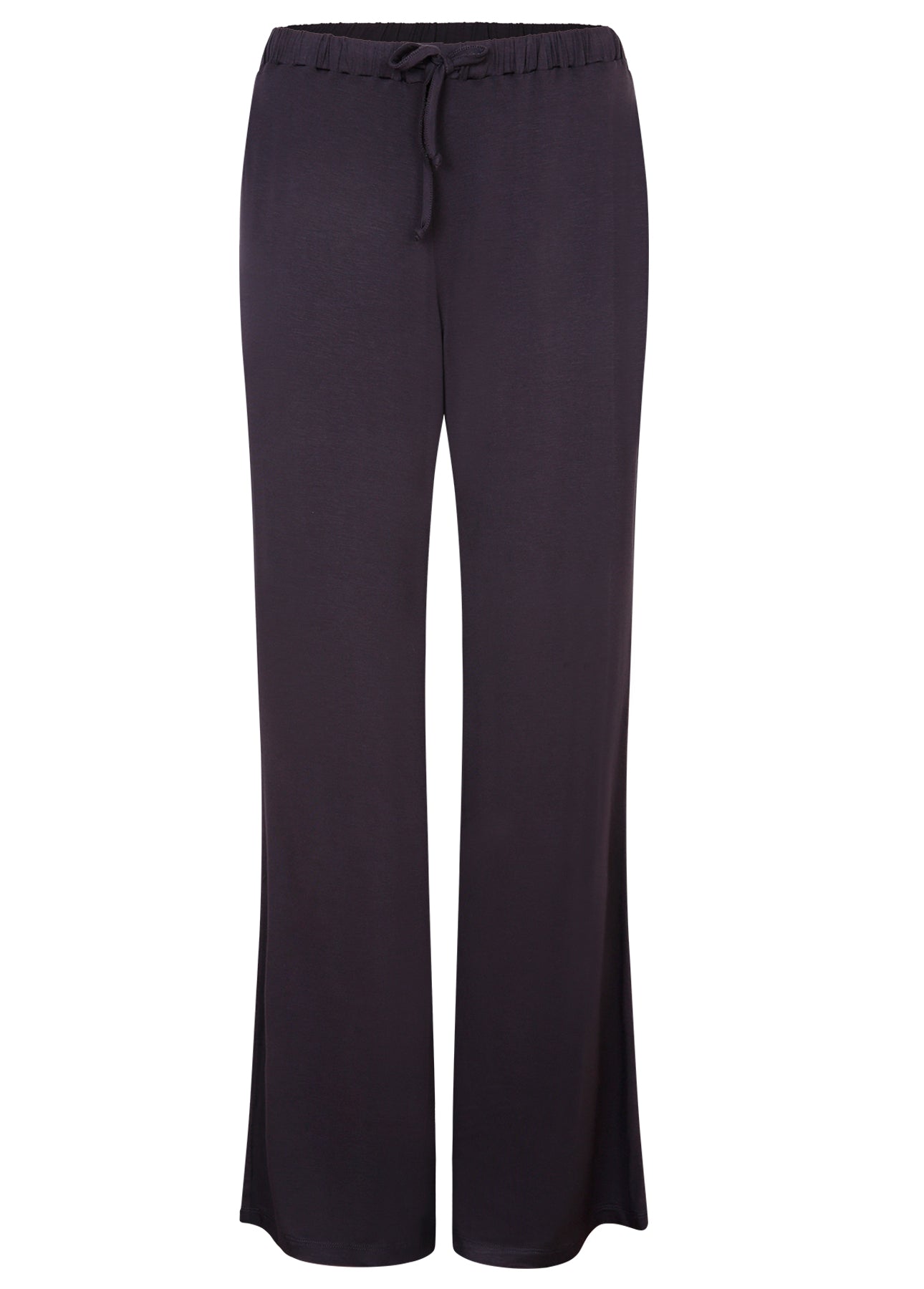 Sophie Palazzo Pants