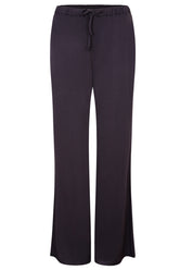 Sophie Palazzo Pants