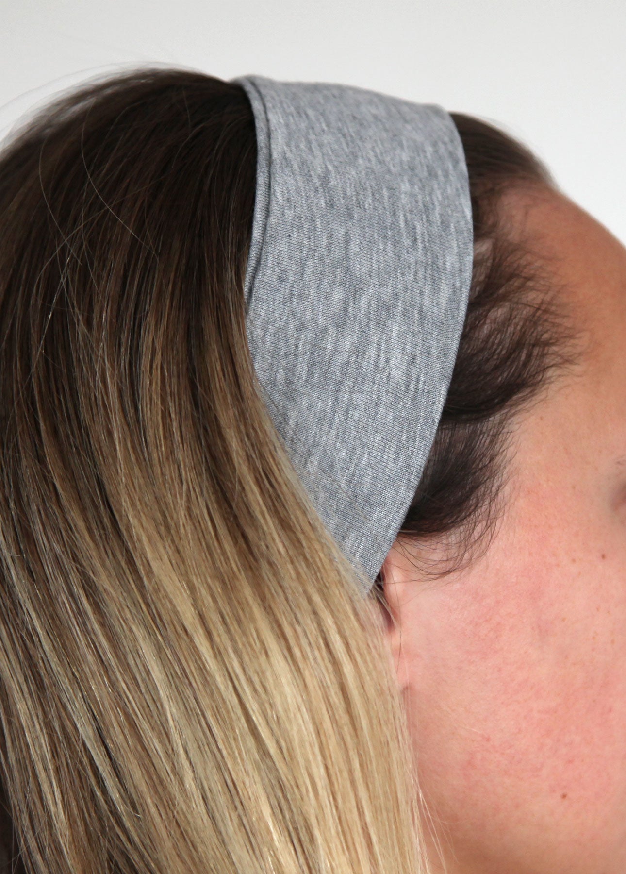 Becky Headband