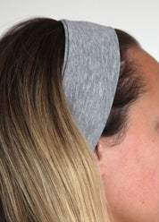 Becky Headband