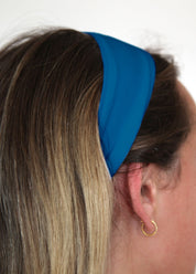 Becky Headband