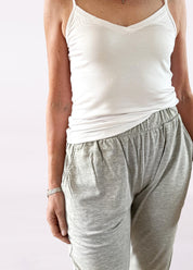 Billie Jogger and Iris Cami PJ Set