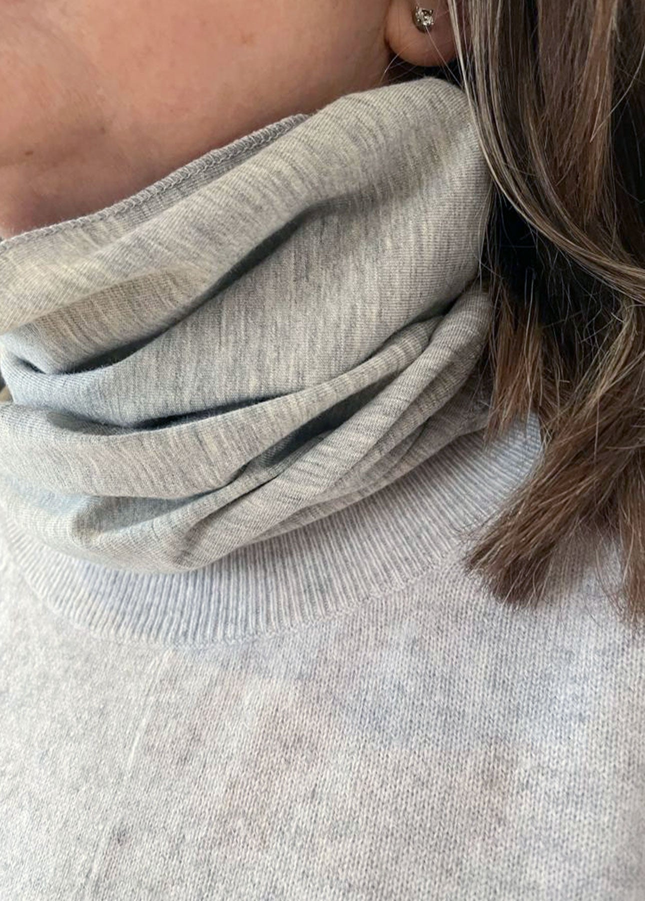 Sadie Snood